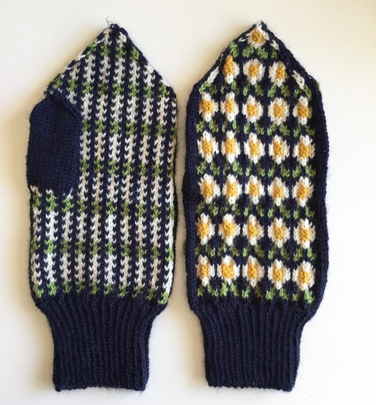 f:id:i_knit_you_purl:20180701232605j:plain f:id:i_knit_you_purl:20180701232605j:plain