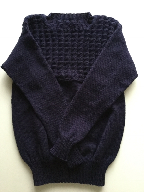 f:id:i_knit_you_purl:20180701232609j:plain f:id:i_knit_you_purl:20180701232609j:plain