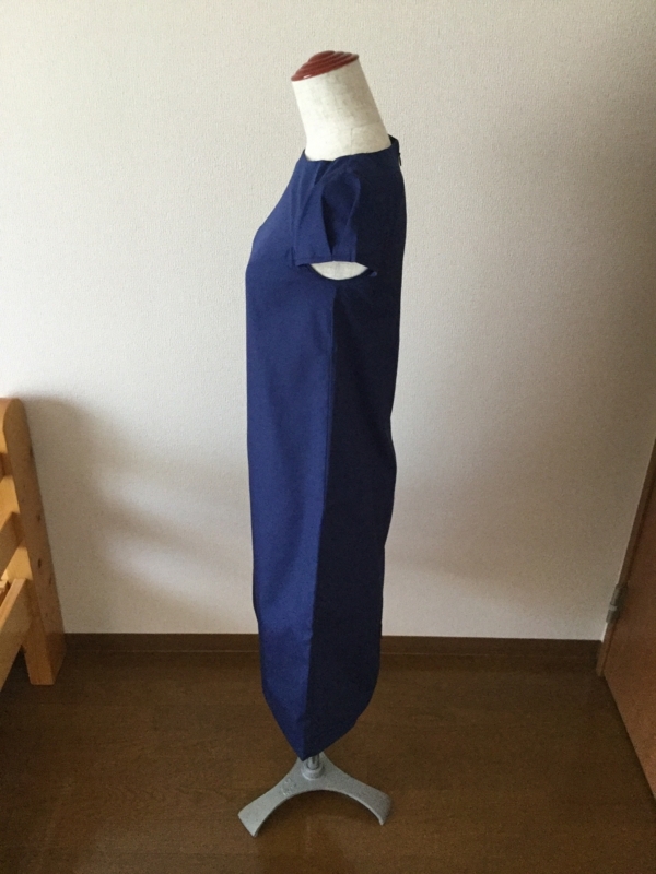 f:id:i_knit_you_purl:20180805144828j:plain f:id:i_knit_you_purl:20180805144828j:plain
