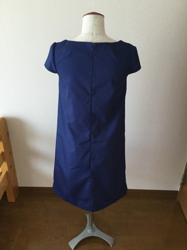 f:id:i_knit_you_purl:20180805144837j:plain f:id:i_knit_you_purl:20180805144837j:plain