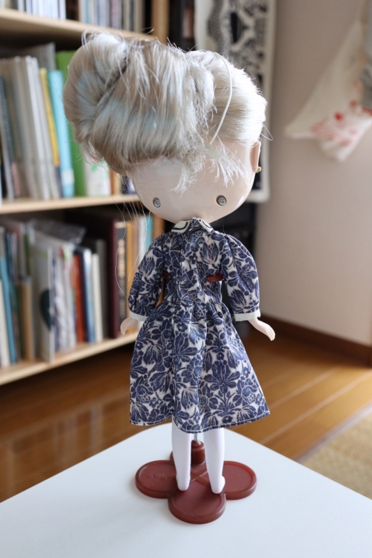f:id:i_knit_you_purl:20180826175257j:plain f:id:i_knit_you_purl:20180826175257j:plain