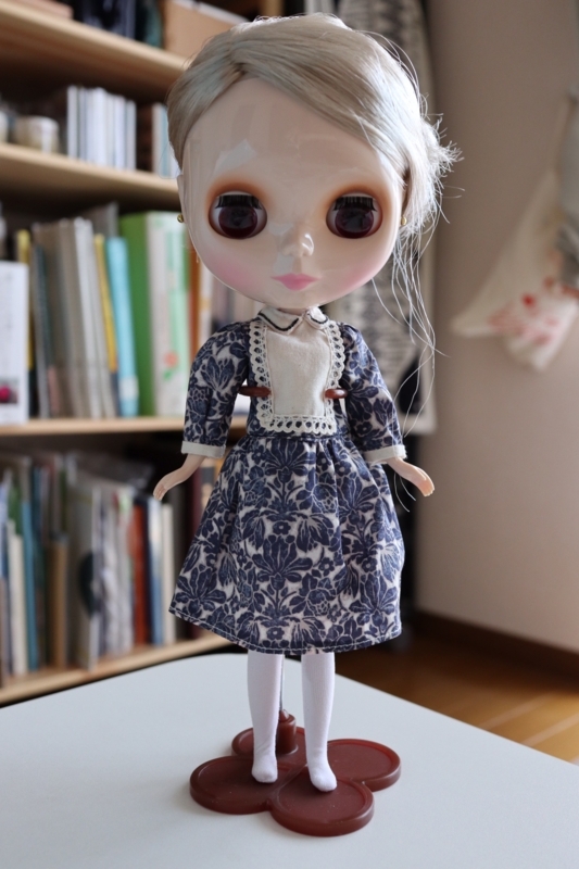 f:id:i_knit_you_purl:20180826175303j:plain f:id:i_knit_you_purl:20180826175303j:plain