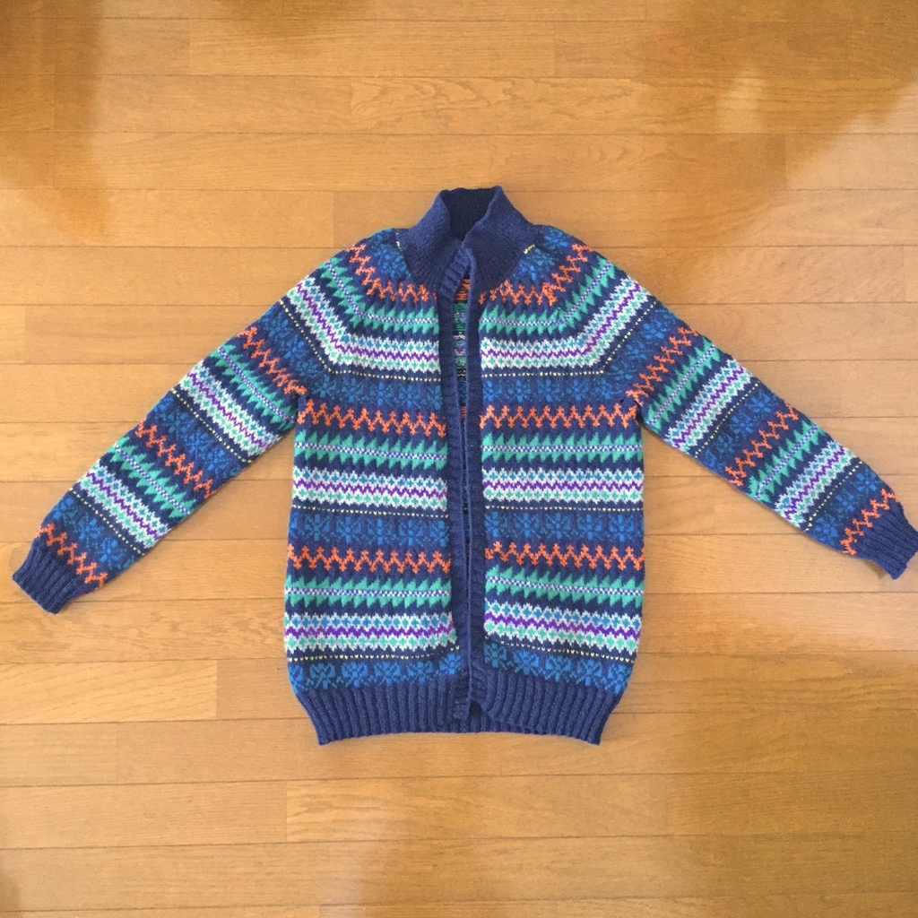 f:id:i_knit_you_purl:20180907003847j:plain f:id:i_knit_you_purl:20180907003847j:plain