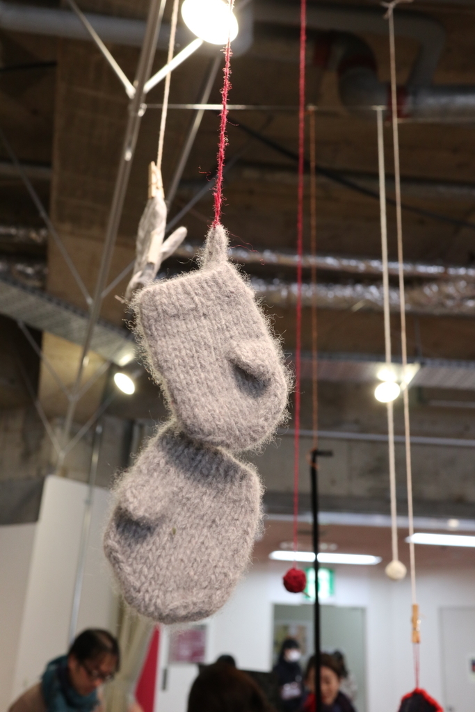 f:id:i_knit_you_purl:20190120123950j:plain f:id:i_knit_you_purl:20190120123950j:plain