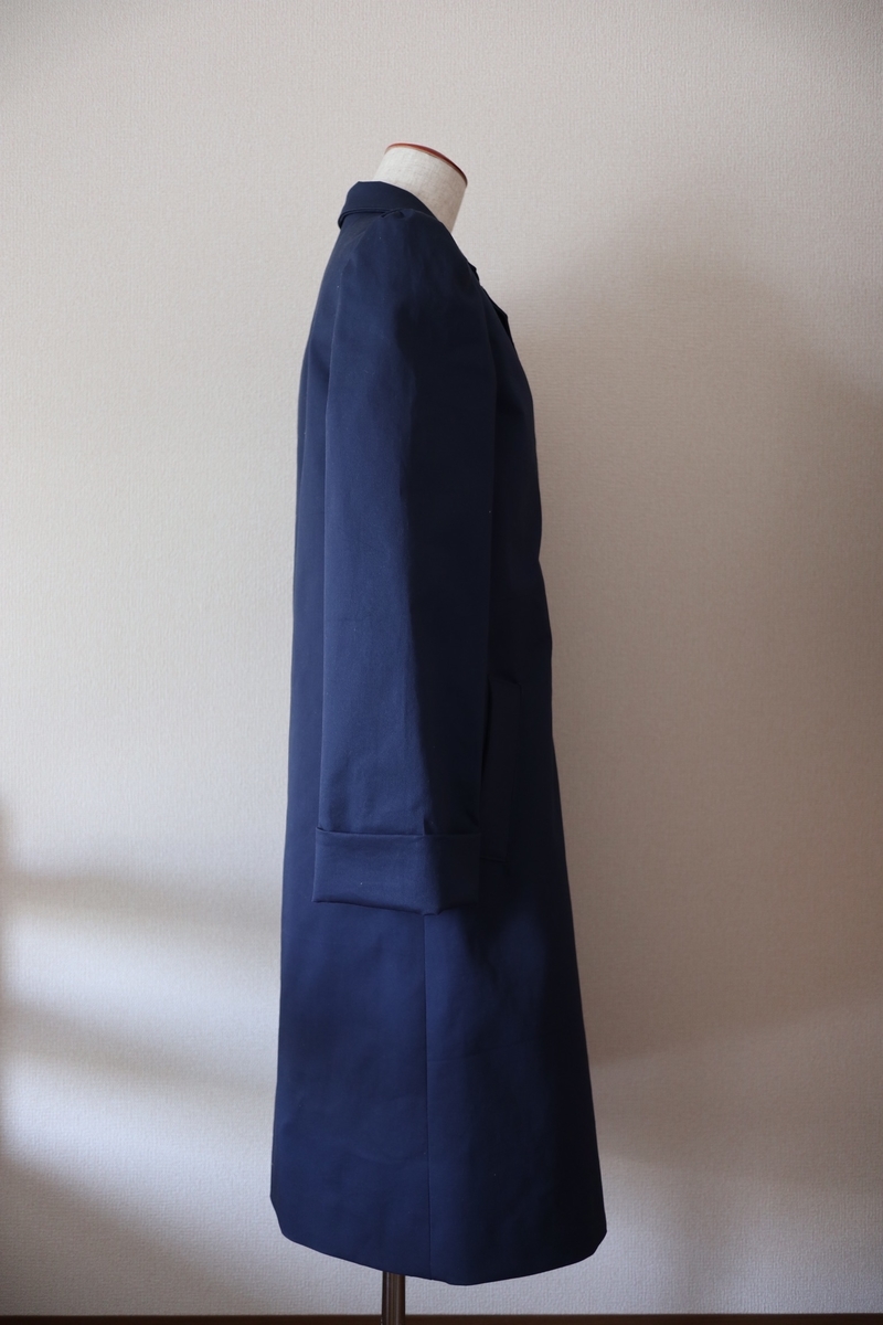 f:id:i_knit_you_purl:20190407165701j:plain f:id:i_knit_you_purl:20190407165701j:plain