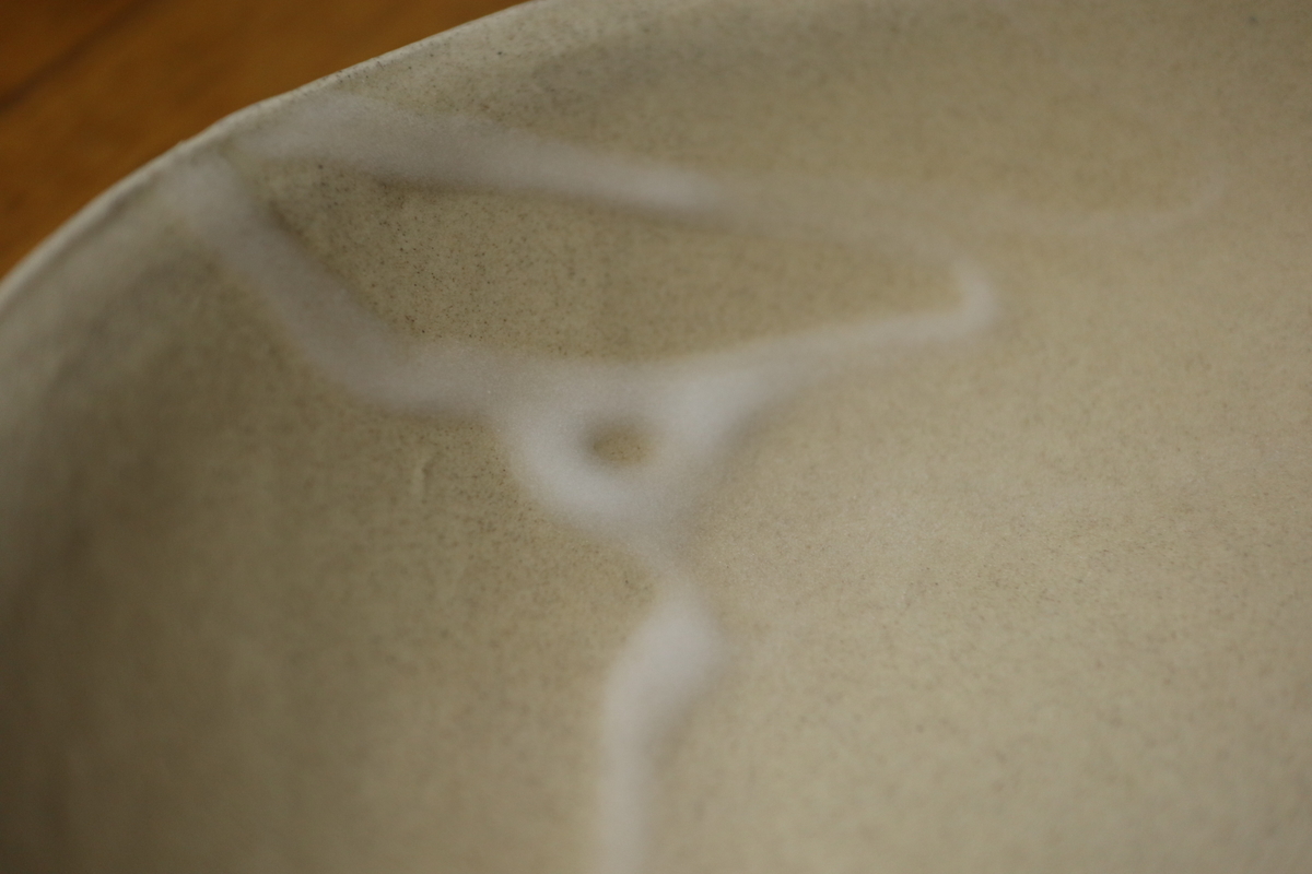 f:id:i_knit_you_purl:20190427164706j:plain f:id:i_knit_you_purl:20190427164706j:plain