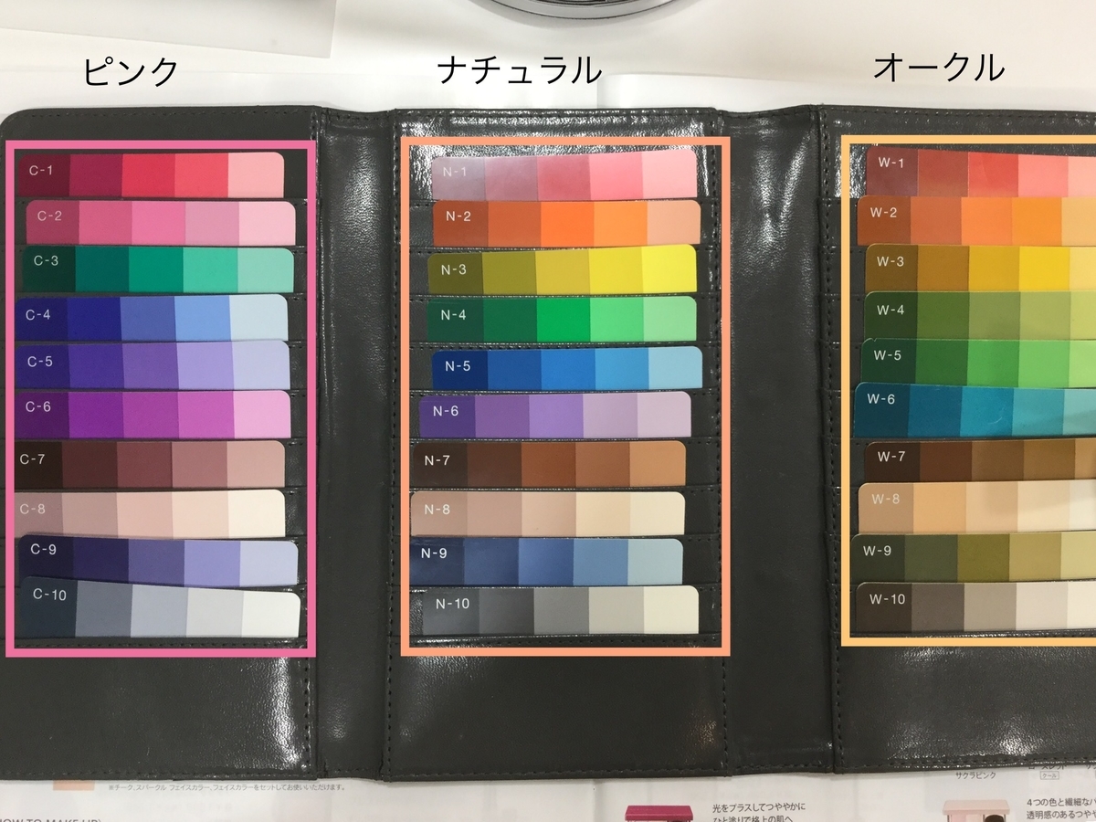 f:id:i_knit_you_purl:20190428175823j:plain f:id:i_knit_you_purl:20190428175823j:plain