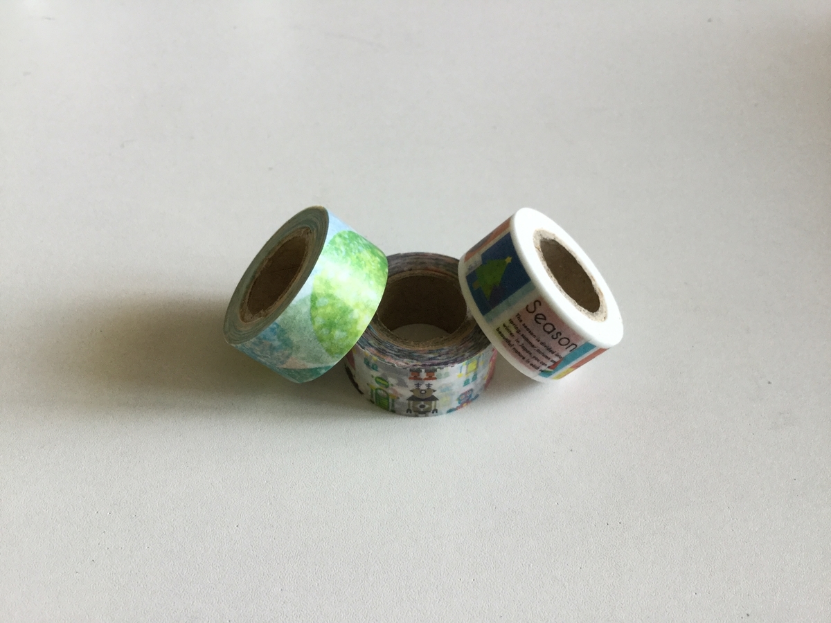 f:id:i_knit_you_purl:20190428182729j:plain f:id:i_knit_you_purl:20190428182729j:plain