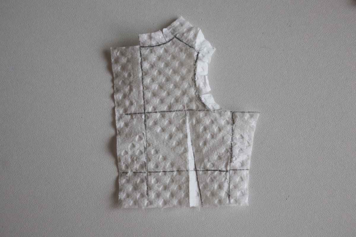 f:id:i_knit_you_purl:20190623191046j:plain f:id:i_knit_you_purl:20190623191046j:plain