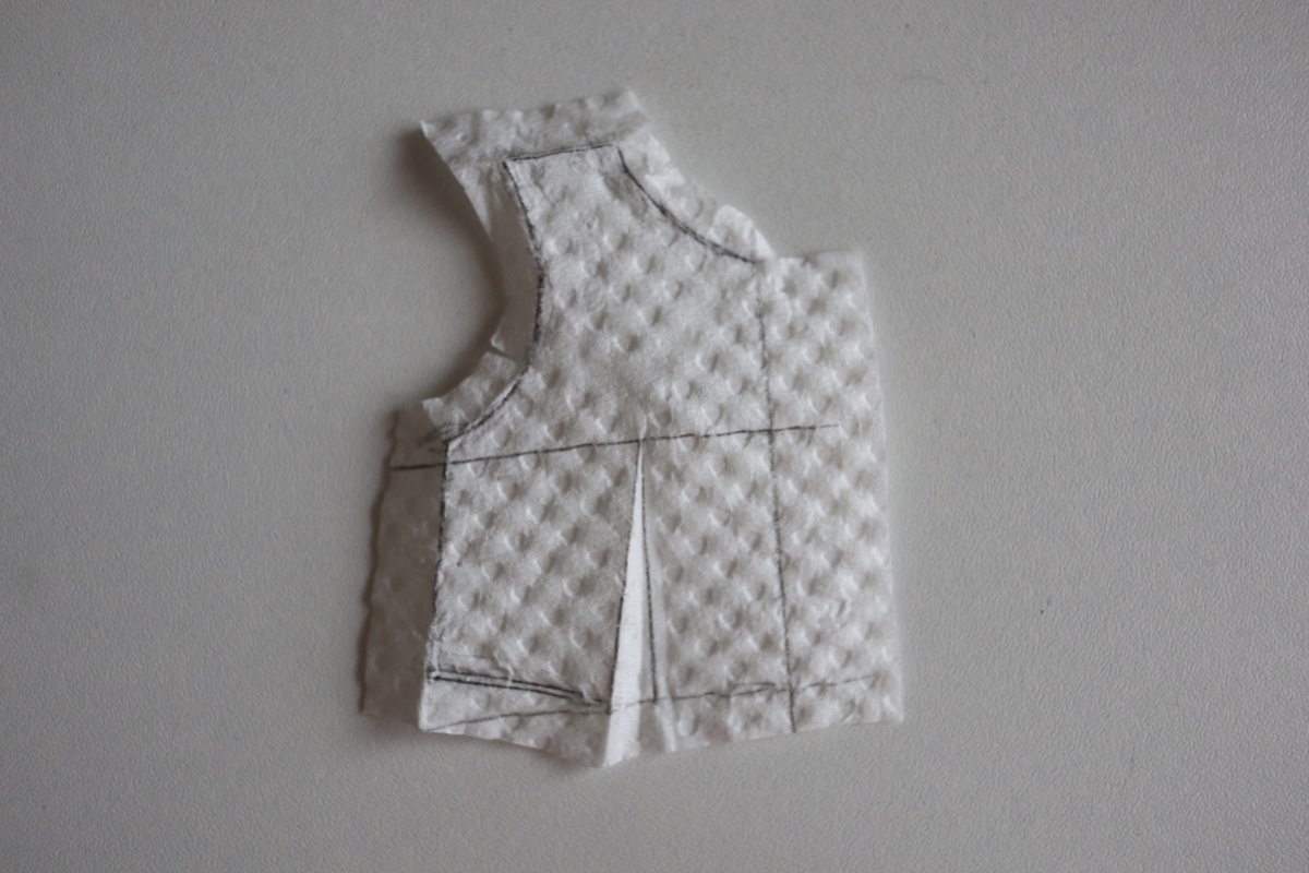 f:id:i_knit_you_purl:20190623191056j:plain f:id:i_knit_you_purl:20190623191056j:plain