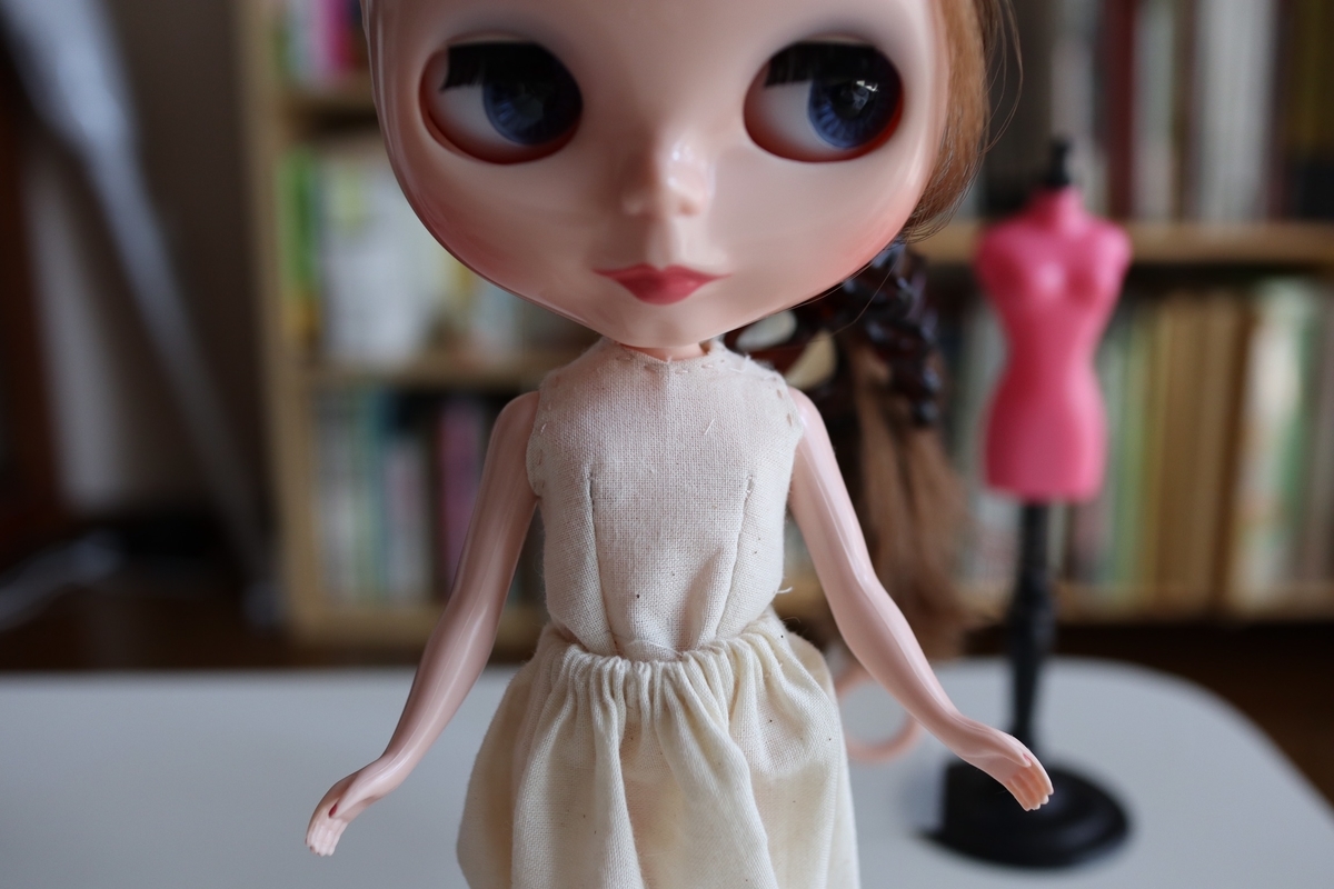 f:id:i_knit_you_purl:20190626075252j:plain f:id:i_knit_you_purl:20190626075252j:plain