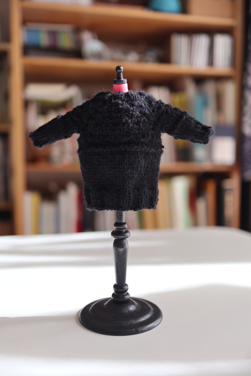 f:id:i_knit_you_purl:20191112113636j:plain f:id:i_knit_you_purl:20191112113636j:plain