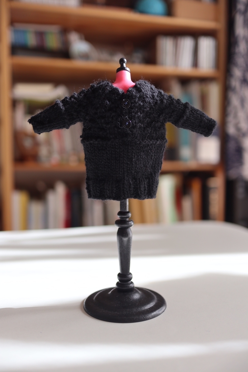 f:id:i_knit_you_purl:20191112113642j:plain f:id:i_knit_you_purl:20191112113642j:plain
