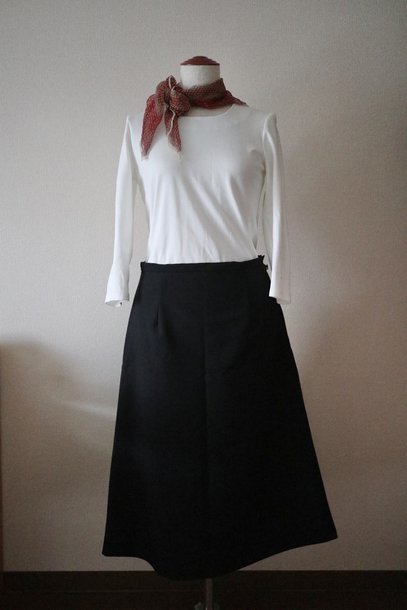 f:id:i_knit_you_purl:20191113075351j:plain f:id:i_knit_you_purl:20191113075351j:plain