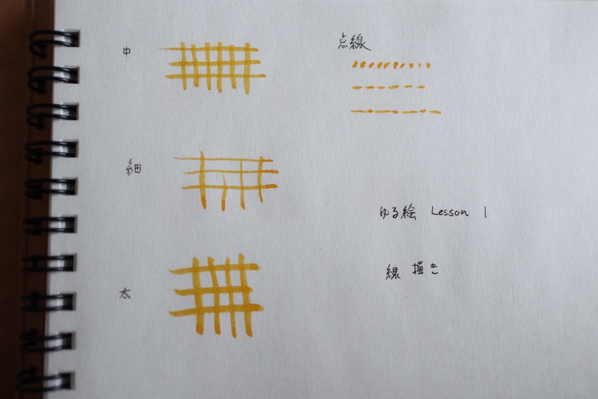 f:id:i_knit_you_purl:20191203185353j:plain f:id:i_knit_you_purl:20191203185353j:plain
