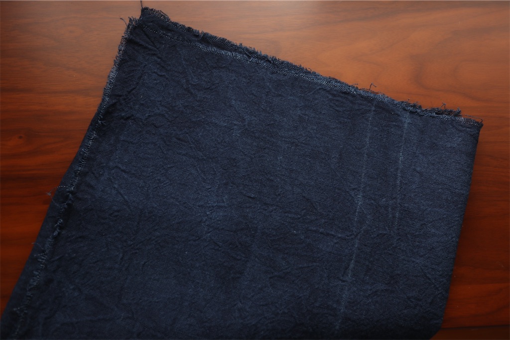 f:id:i_knit_you_purl:20210612222118j:image f:id:i_knit_you_purl:20210612222118j:image