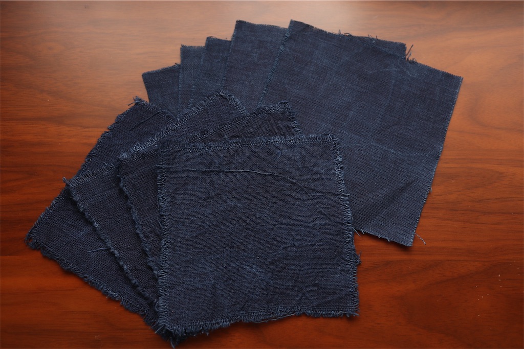 f:id:i_knit_you_purl:20210612222122j:image f:id:i_knit_you_purl:20210612222122j:image
