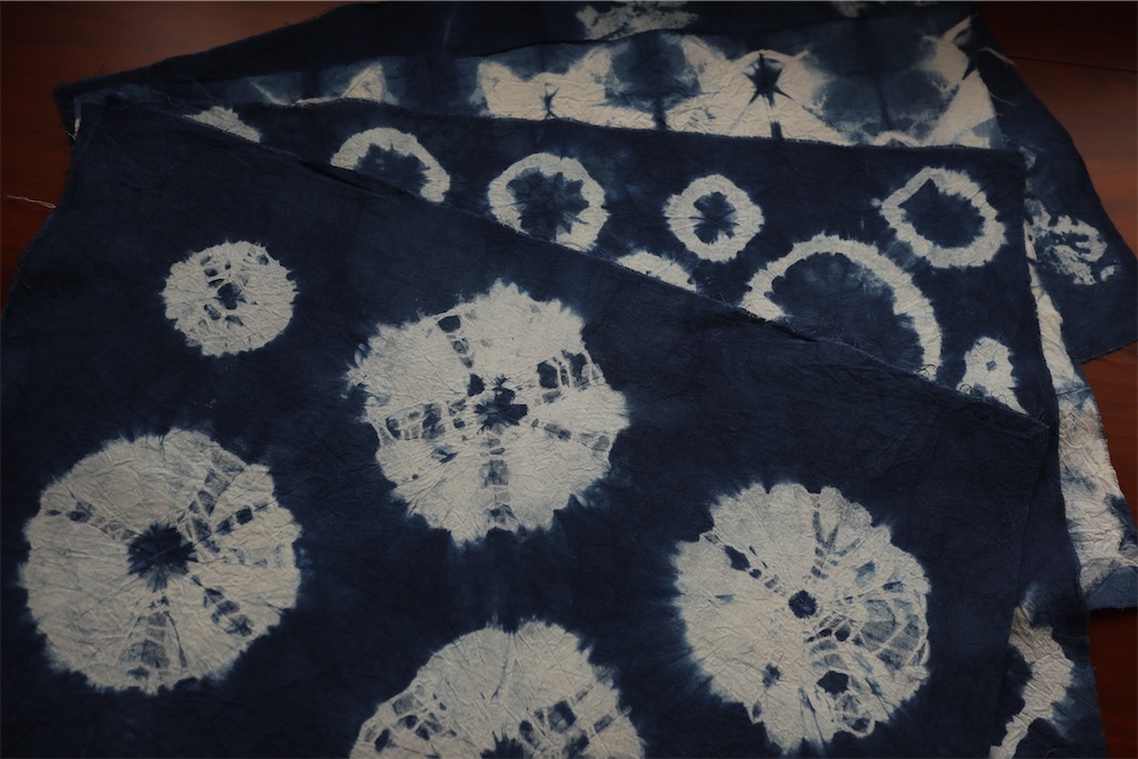 f:id:i_knit_you_purl:20210612222149j:image f:id:i_knit_you_purl:20210612222149j:image