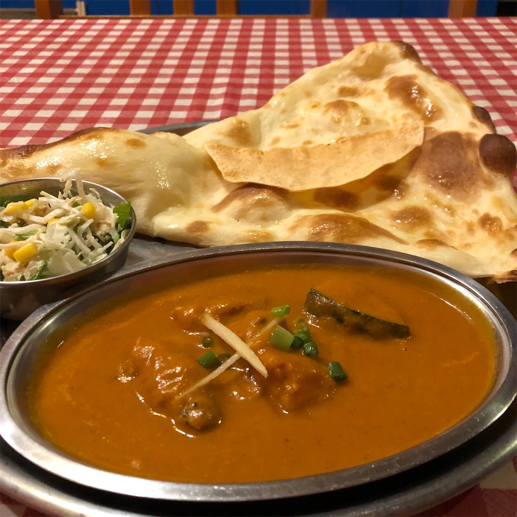 f:id:i_kowa:20210827135326j:image f:id:i_kowa:20210827135326j:image