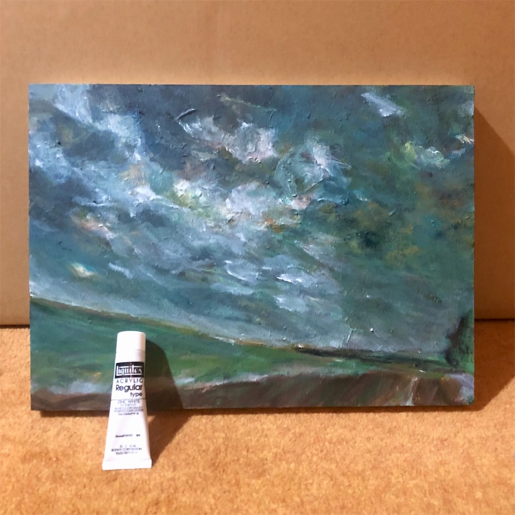 f:id:i_kowa:20210926223754j:image