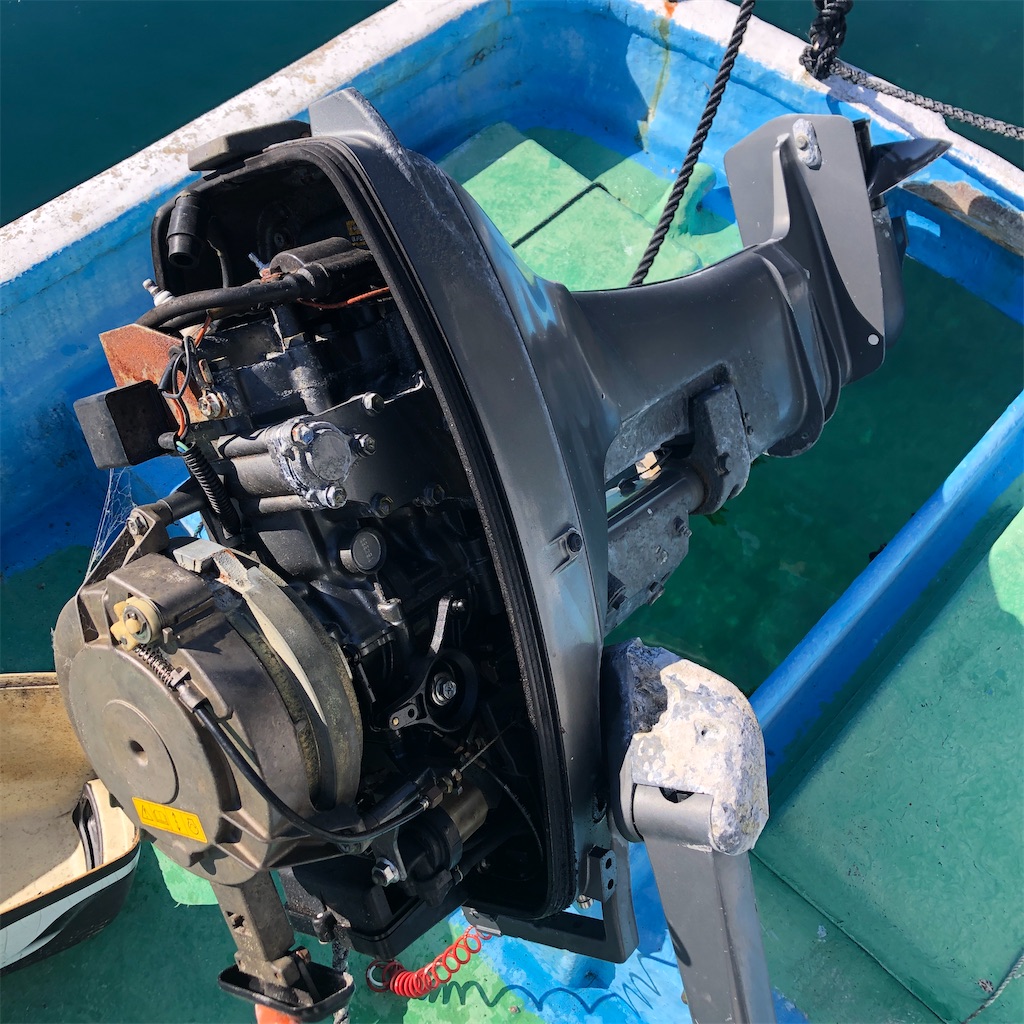 f:id:i_kowa:20240212192532j:image f:id:i_kowa:20240212192532j:image