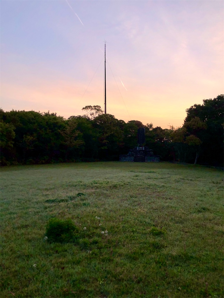 f:id:i_kowa:20240427180803j:image f:id:i_kowa:20240427180803j:image