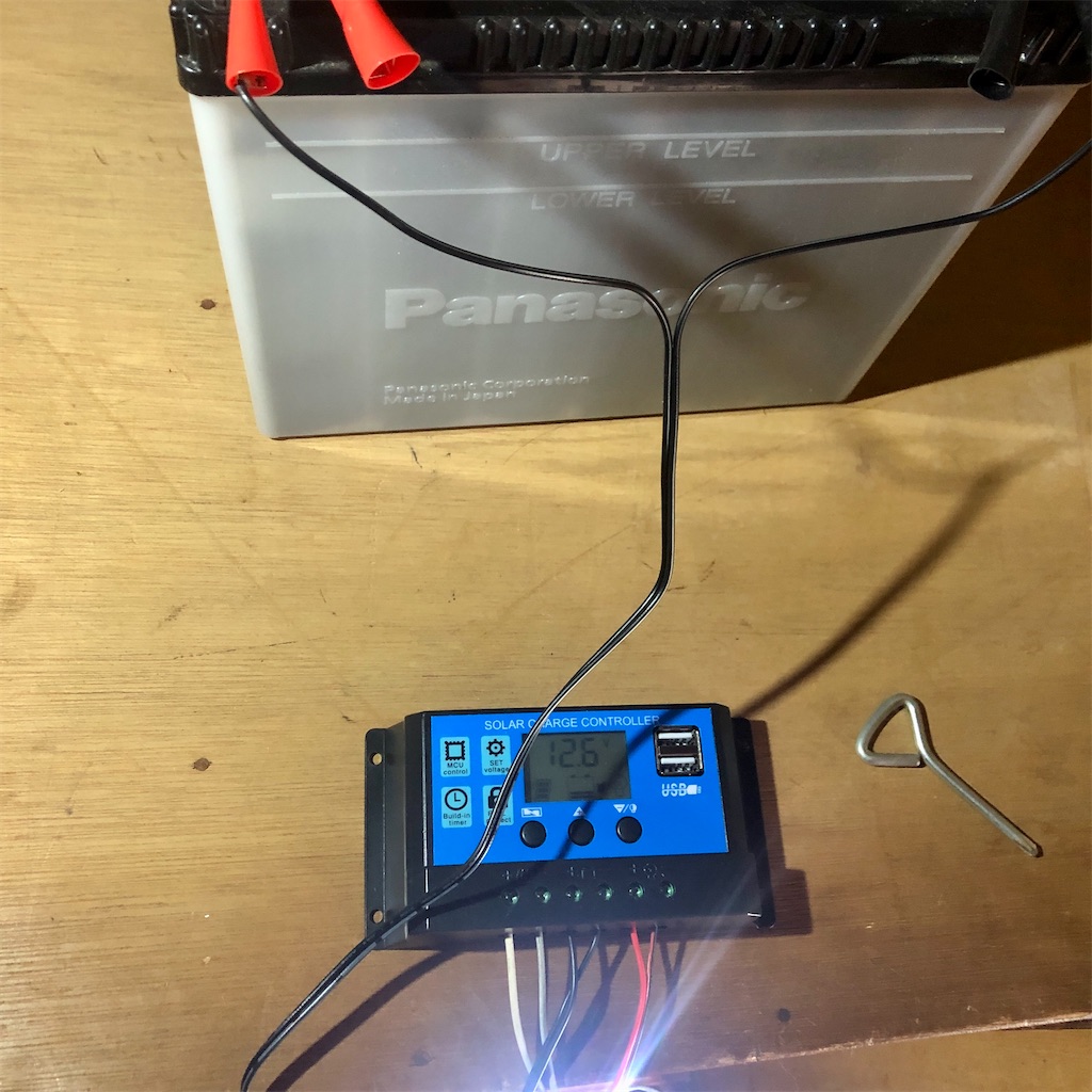 f:id:i_kowa:20240427180815j:image f:id:i_kowa:20240427180815j:image