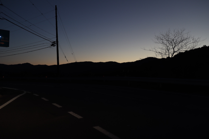 f:id:i_like_mcc:20201227154256j:plain
