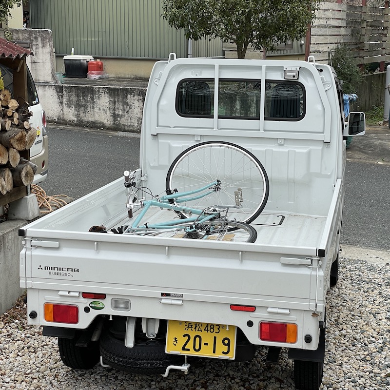 ミニキャブトラック 5MT 車検1年以上あり 三菱 ミニキャブトラック TD 4WD 5MT 修復歴無の中古車｜グー