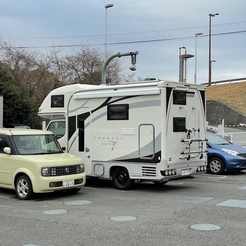 f:id:i_like_mcc:20210308113904j:plain
