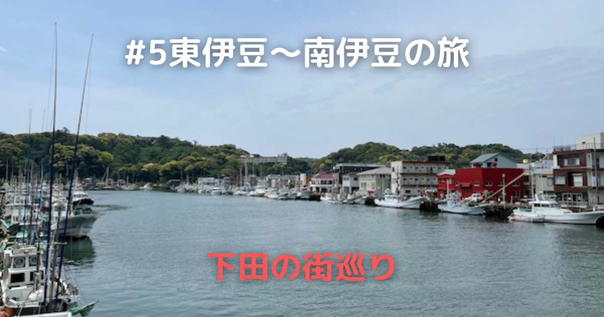 f:id:i_like_mcc:20210505191838p:plain