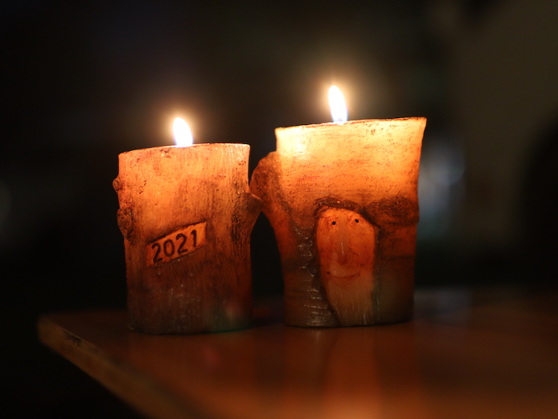 f:id:i_like_mcc:20210827085412j:plain