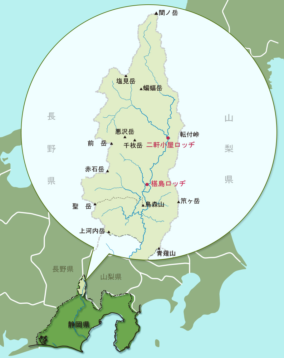 軽トラで初めての旅 畑薙第一ダムから椹島 日本 シン 記録 With P 軽トラで初めての旅 畑薙第一ダムから椹島 日本 シン 記録 With P