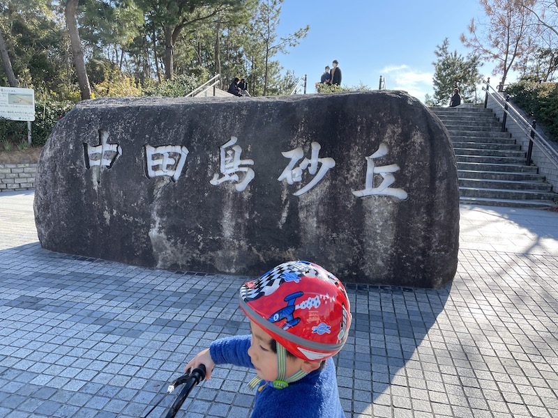 f:id:i_like_mcc:20220109195027j:plain
