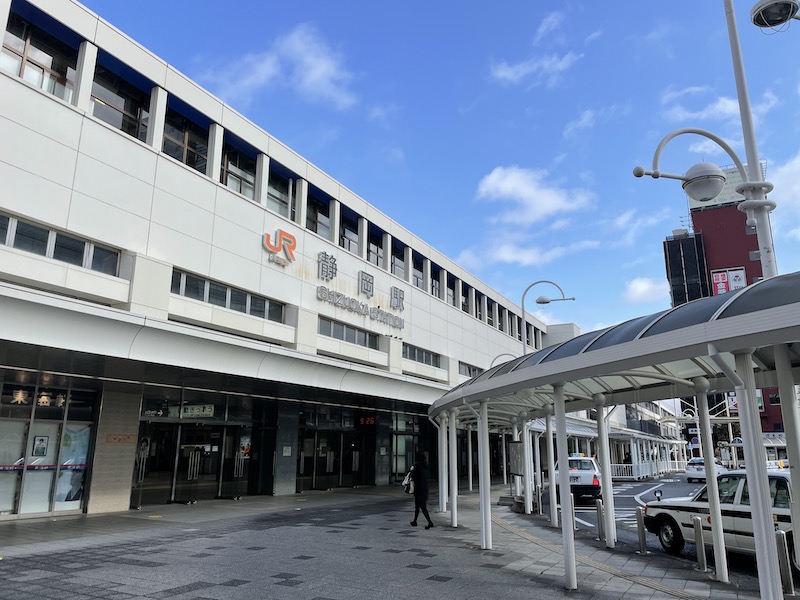 f:id:i_like_mcc:20220220212211j:plain