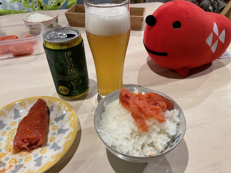 f:id:i_like_mcc:20220228212200j:plain