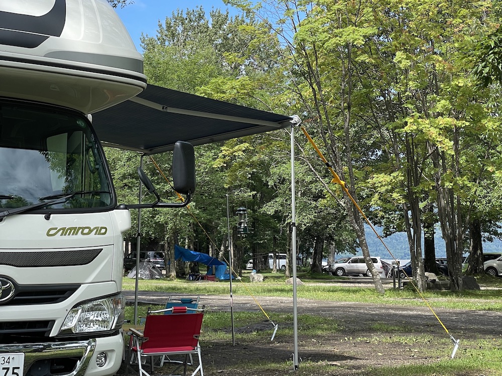 今週【緊急値下】上級グレード、エアコン、ソーラー、TV、シェル キャンピングカー 今週【緊急値下】上級グレード、エアコン、ソーラー、TV、シェル