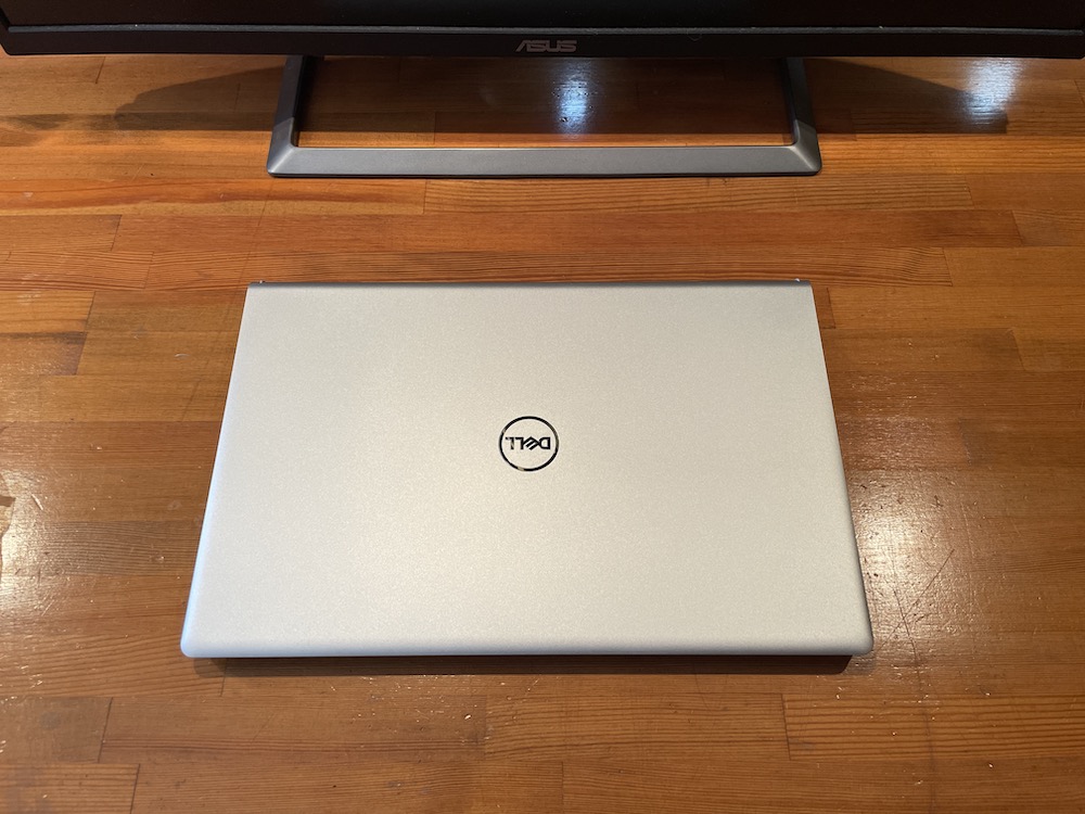 お買い物】DELL Inspiron 15 のメモリを8GB→16GBに増設 - 日本 お買い物】DELL Inspiron 15 のメモリを8GB→16GBに増設 - 日本