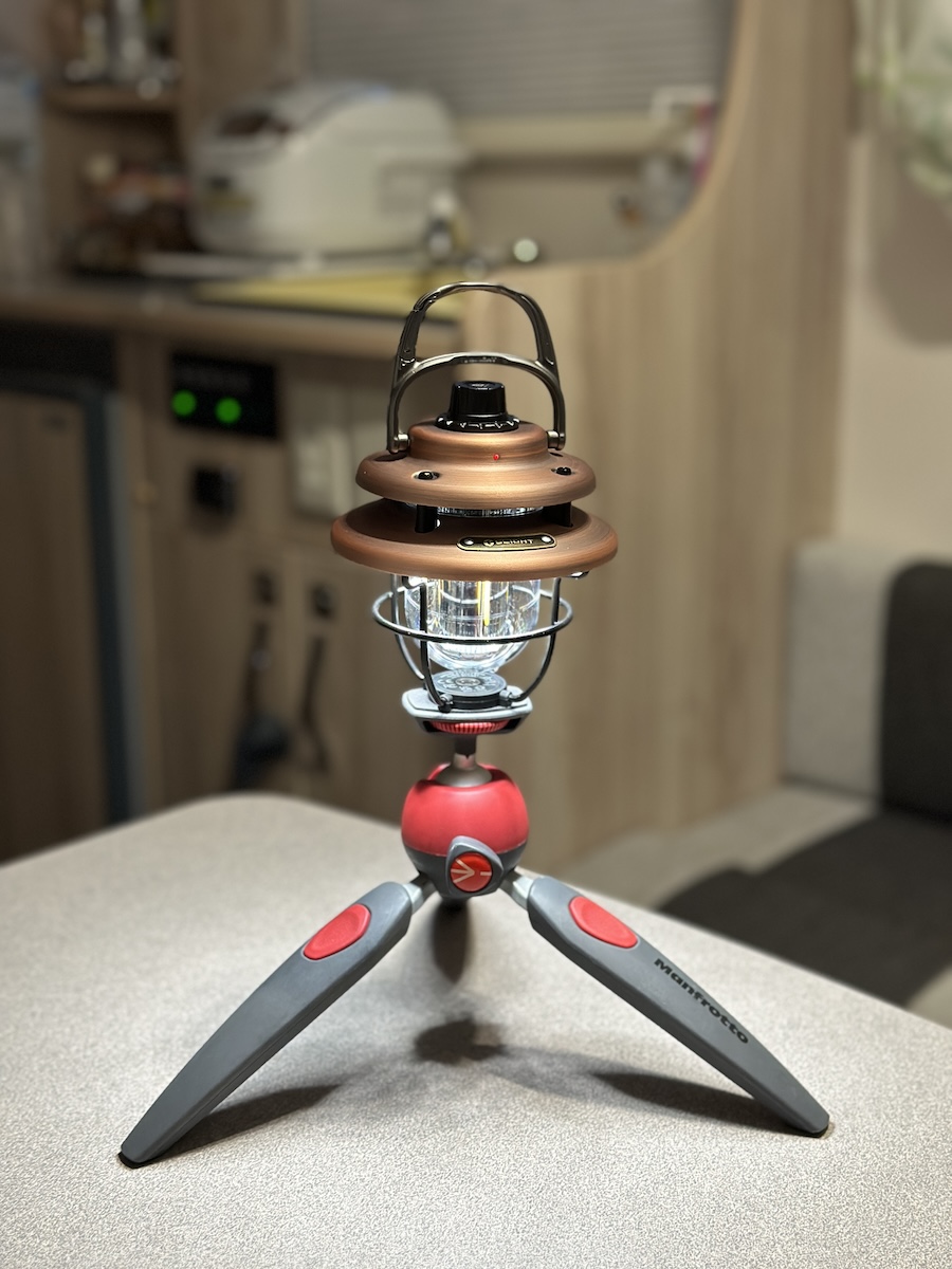 OLIGHT(オーライト) Olantern Mini : アンティークブロンズ 限定 オーライト Olight Olantern Mini アンティークブロンズ 限定