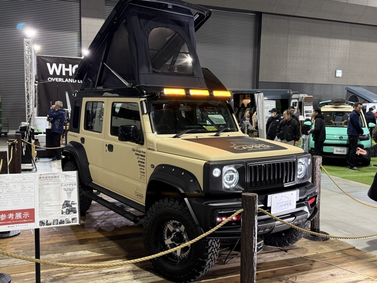 森永キャンデーカー ヴィンテージ 1/16から出品！アウトドアショップ「オレンジ」のヴィンテージ