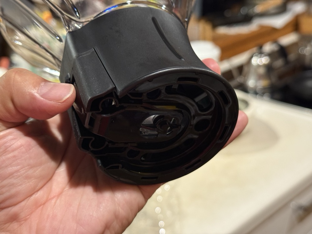 台湾製花瓶 電気で変化 1677170624962_67097_photo.jpg