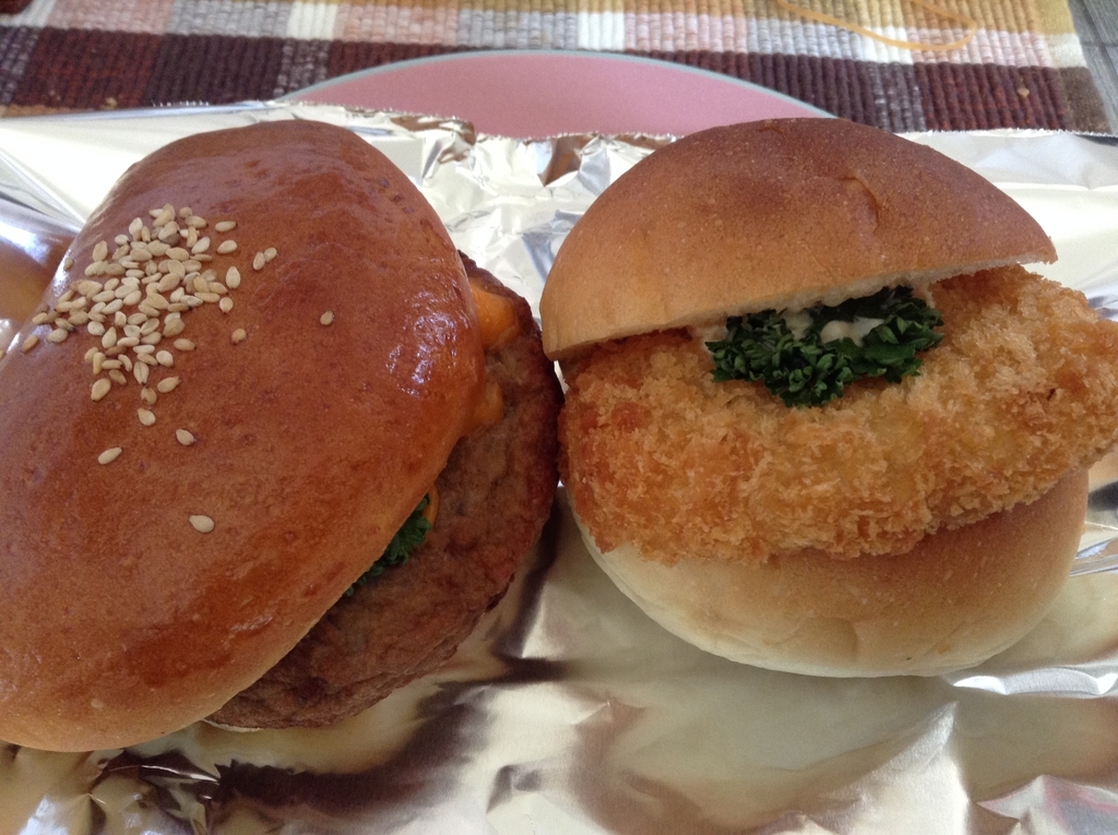 f:id:i_love_frenchfries:20190226122619j:plain f:id:i_love_frenchfries:20190226122619j:plain