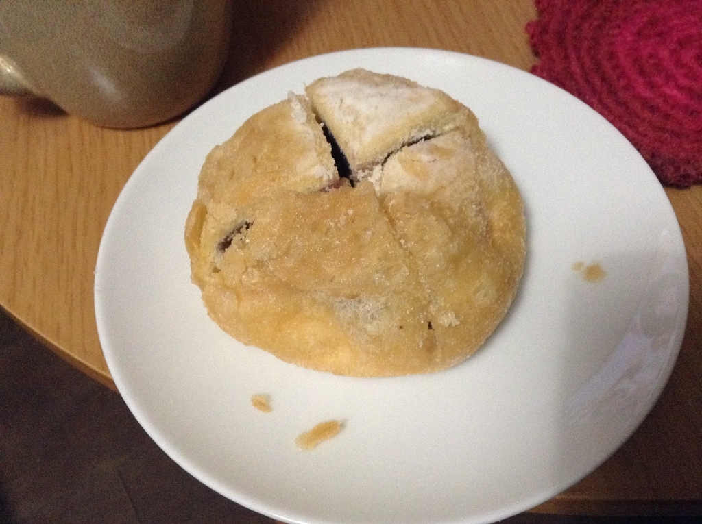 f:id:i_love_frenchfries:20190226122715j:plain f:id:i_love_frenchfries:20190226122715j:plain