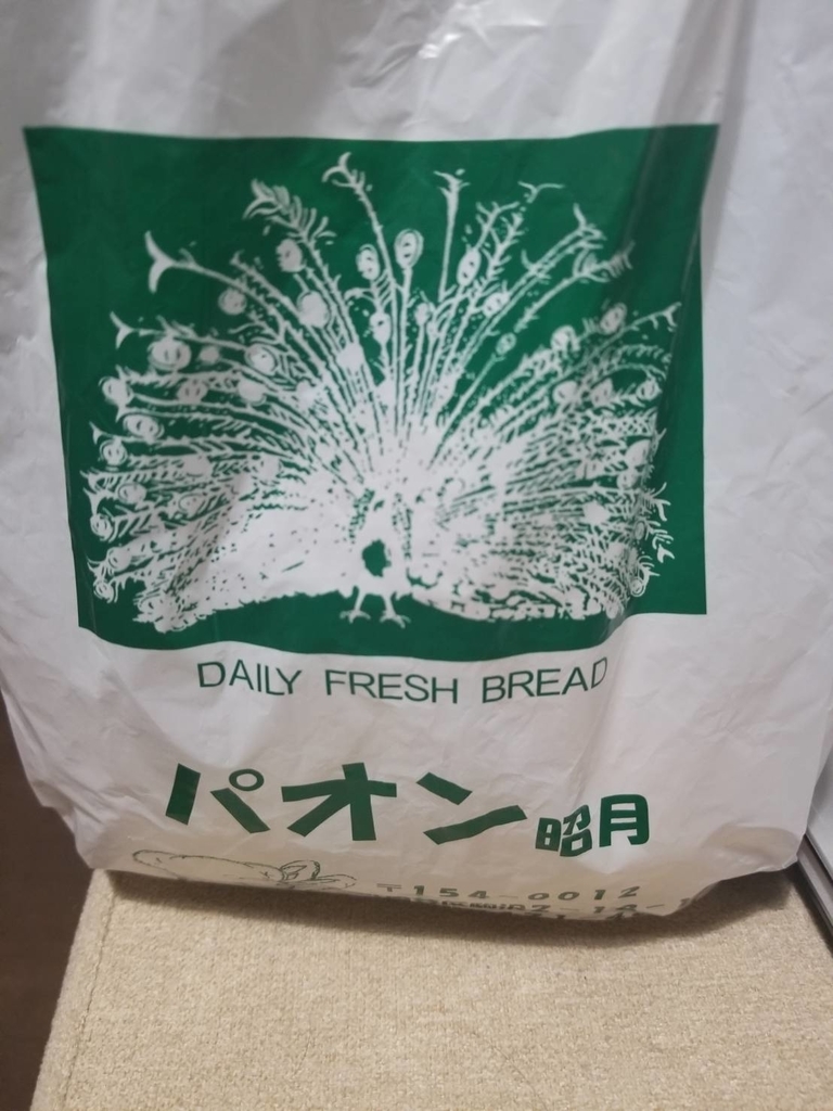 f:id:i_love_frenchfries:20190226122736j:plain f:id:i_love_frenchfries:20190226122736j:plain