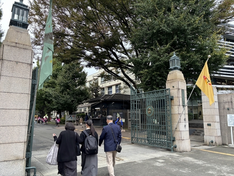 お茶の水女子大学　2005年～2022年 18年分　赤本 お茶の水女子大学 2005年～2022年 18年分 赤本Ω