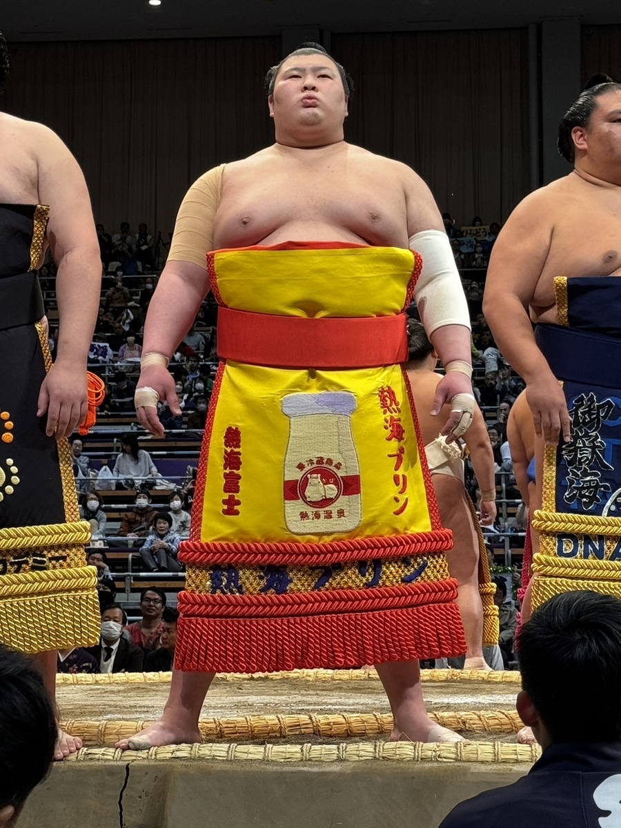 大相撲 九州場所 平成16年九州場所番付