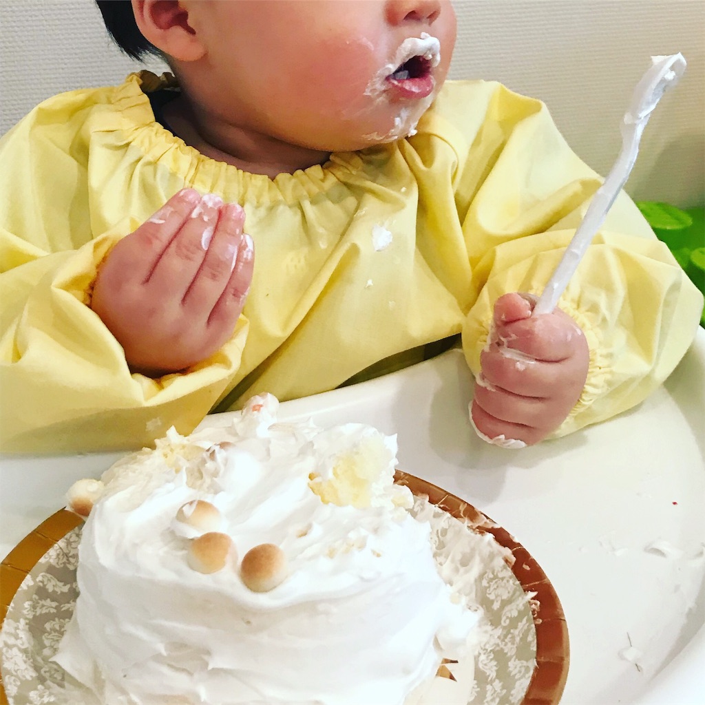 f:id:i_magawa:20180219214738j:image