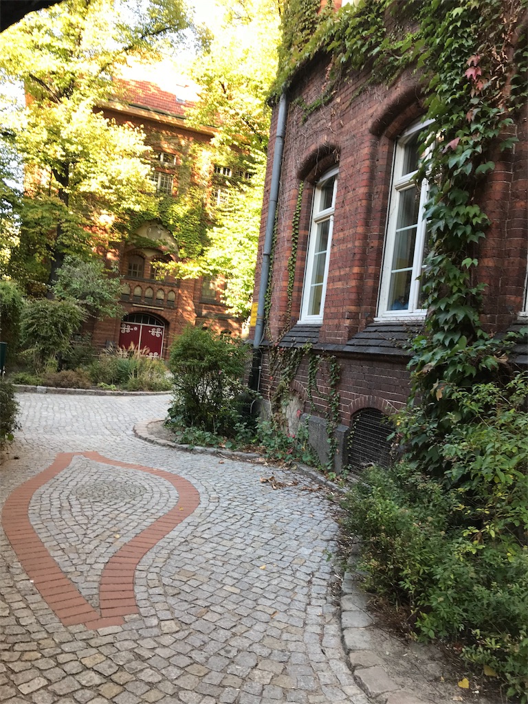 f:id:i_magawa:20181026045311j:image f:id:i_magawa:20181026045311j:image