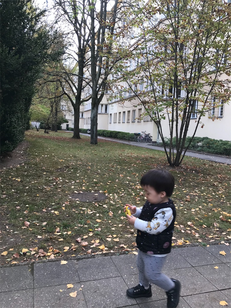 f:id:i_magawa:20181026045341j:image f:id:i_magawa:20181026045341j:image