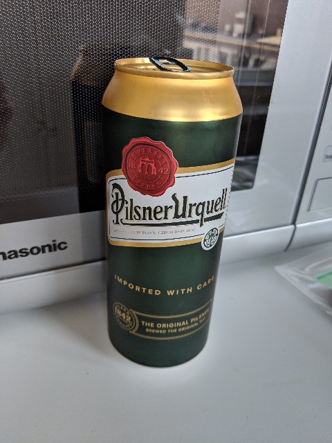 f:id:i_magawa:20190420004741j:image f:id:i_magawa:20190420004741j:image